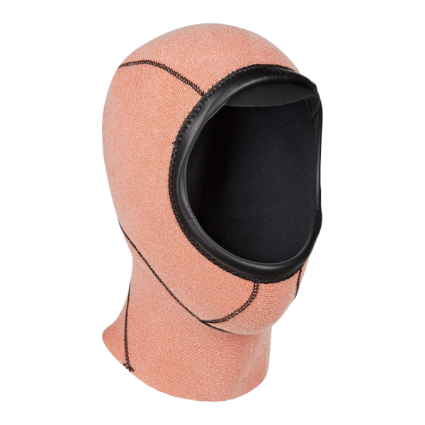 MARSHALL HOOD 3MM