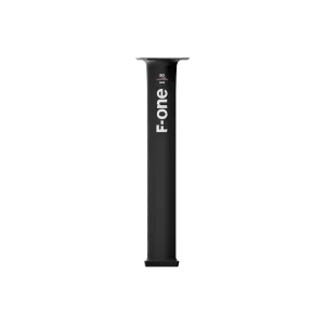 MAST 12MM UHM