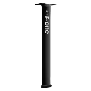 UHM CARBON MAST 12 T2 2026