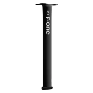 UHM CARBON MAST 14 T2 2026