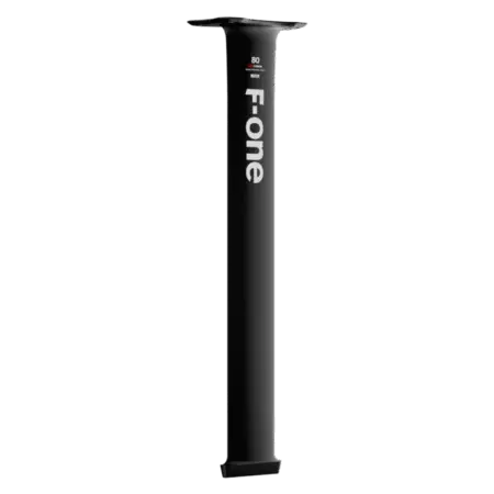 MAST CARBON 14MM UHM