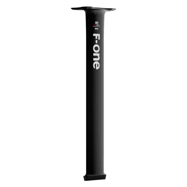 2026 MAST CARBON 14MM UHM