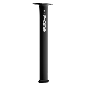 CARBON MAST 16 2026 - תורן קרבון