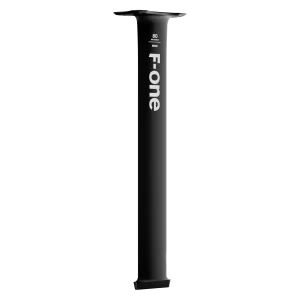 Mast HM Carbon 14 2026 - תורן קרבון