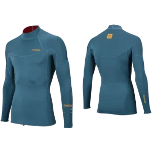 NEO TOP 1.0MM