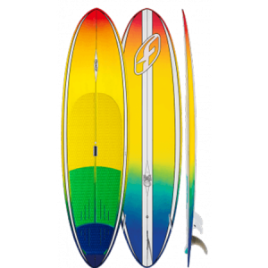 NOOSA 2023