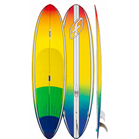 NOOSA 2023
