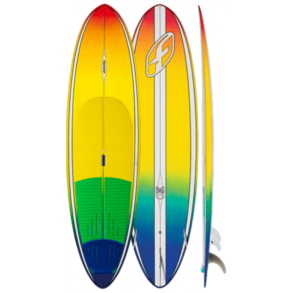NOOSA 2023