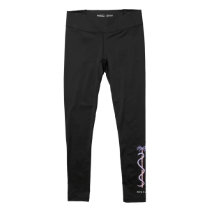 PARADISE Legging