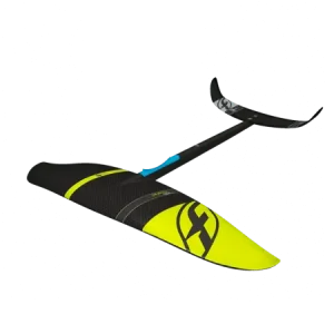 PLANE GRAVITY CARBON
