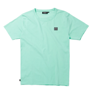 LOWE Tee