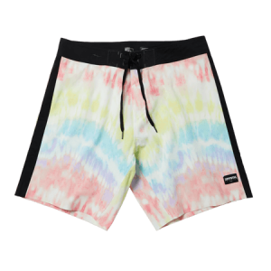 TIE DYE