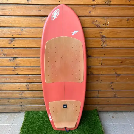 ROCKET WINGSURF 4.2