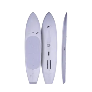 ROCKET FREE DOWNWIND - רוקט דאוון ווינד ווינג סרף