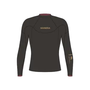 ווסט מנרה - MANERA NEO TOP SEAFARER 2.0MM