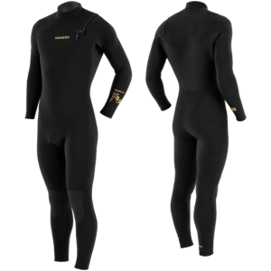 SEAFARER FZ 5.4.3
