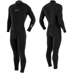 SEAFARER FZ 5.4.3