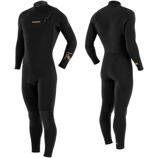 SEAFARER FZ 5.4.3