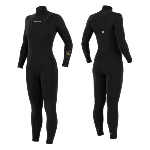 SEAFARER FZ 2025 4.3