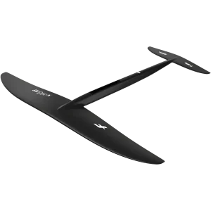 SK8 2026