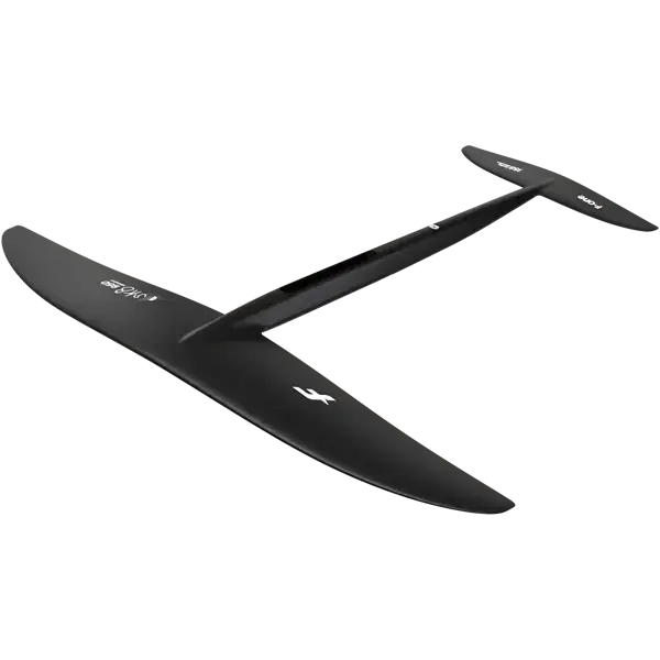 SK8 2026