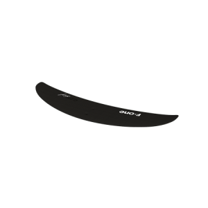 STAB C275 SURF