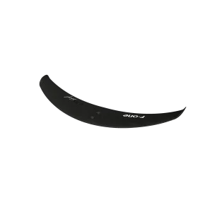 STAB C300 SURF