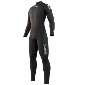 STAR B-ZIP 5/3