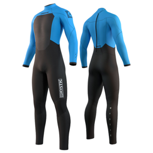 STAR B-ZIP 5/3