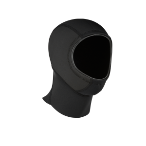 STAR HOOD 2MM HOOD