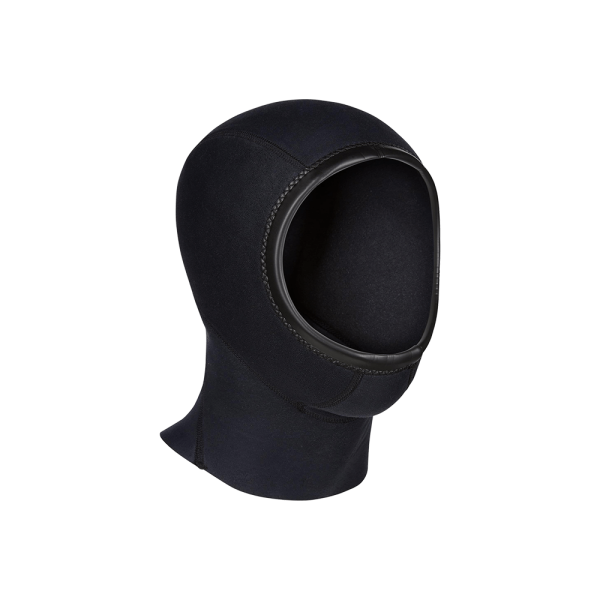 STAR HOOD 2MM HOOD