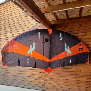 Strike 3.5 V.4 ק