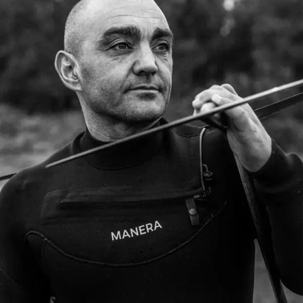 SEAFARER FZ 5.4.3