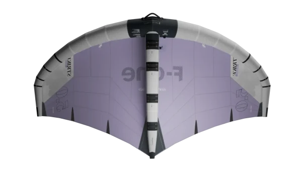 STRIKE QuadX - כנף לגלישת ווינג