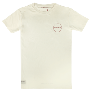 T-SHIRT MANERA
