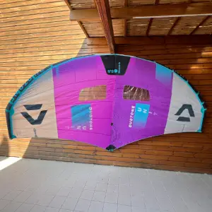 5.5 UNIT 2022 - ק 2498