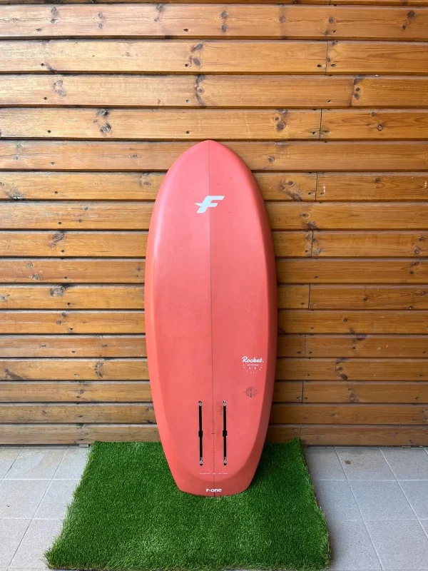 ROCKET WINGSURF 4.2
