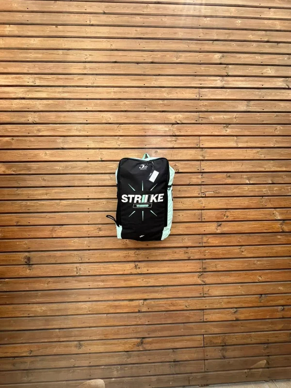 Strike 5.0 V.3 ק3