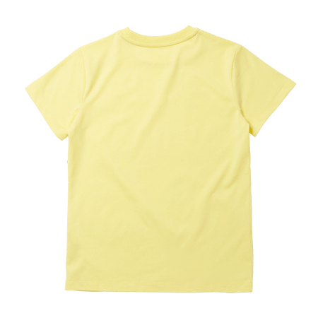 BRAND TEE