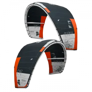קייט ADDIKT TEC 2026