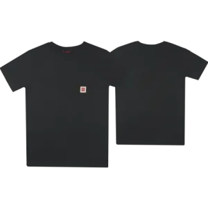 T-shirt Manera