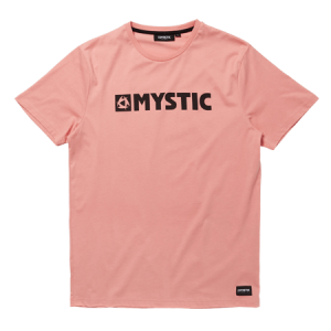 BRAND TEE