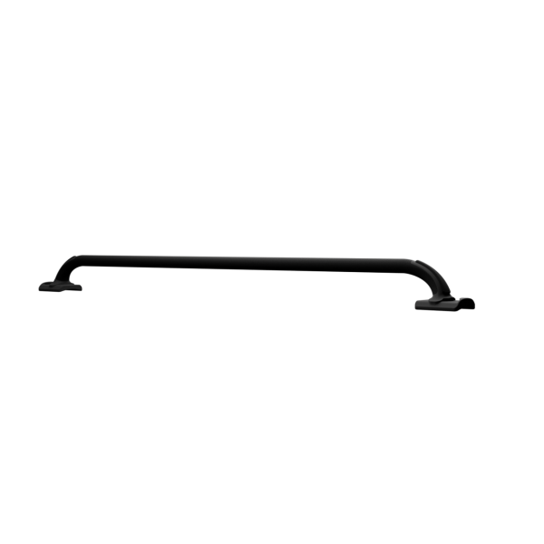 CARBON BOOM V2
