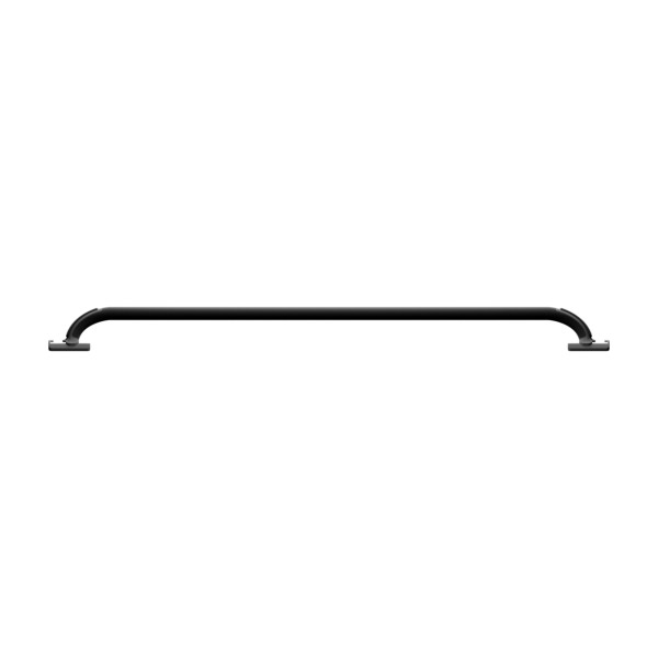 CARBON BOOM V2