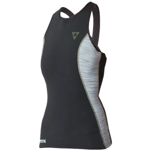 Diva Tanktop