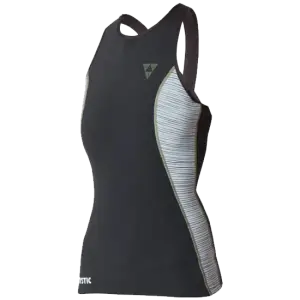 Diva Tanktop