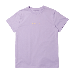 BRAND TEE