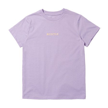 BRAND TEE