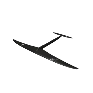 PLANE EAGLE X