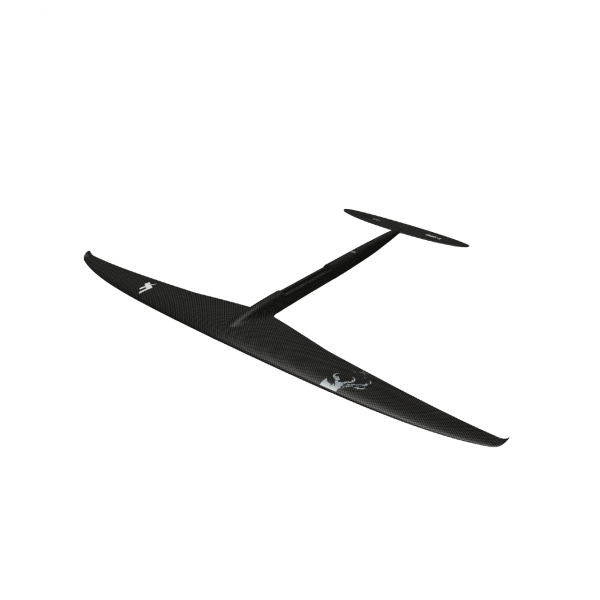 PLANE EAGLE X